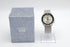 【 MINT w/ Box 】 SEIKO 5 Sports SRPE75K1 4R36-08Z0 42mm Automatic Men's Watch